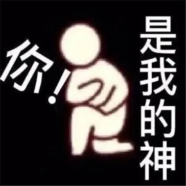 AI中文海报的真神,即梦v3.0太牛了,用这套Prompt提效翻倍!