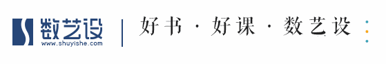 即梦AI变现新商机:AI毛绒地标制作指南,0基础也能做