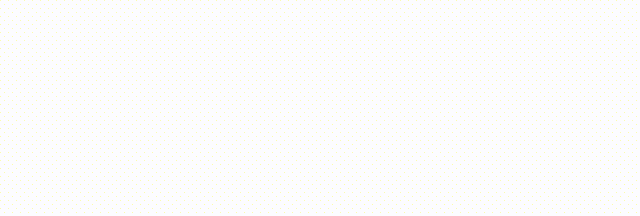 618 电商海报高效出图 | 9套618 AIGC描述词复制描述一键直出 - 卓特视觉(含家电 / 母婴 / 数码 / 健康等)