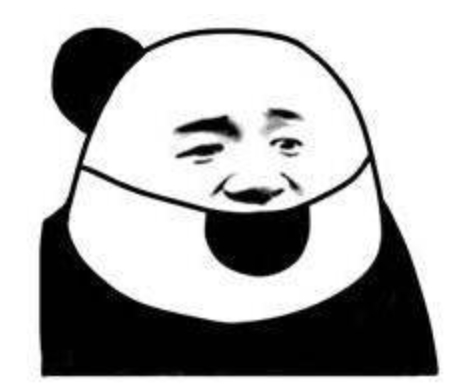惊呆!即梦3.0做电商海报太强了!效果不输人类设计师水平!