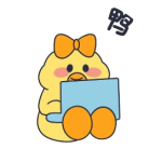 每天拆解一个AI玩法:用AI制作微缩工厂玩法,适合各种品牌推广,制作超级简单!【附提示词】