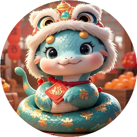 DeepSeek 使用指南:30 条指令,秒变 AI 高手!