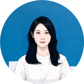 学会这些景别的应用,让你的AI作品做出影视大片既视感(附提示词)