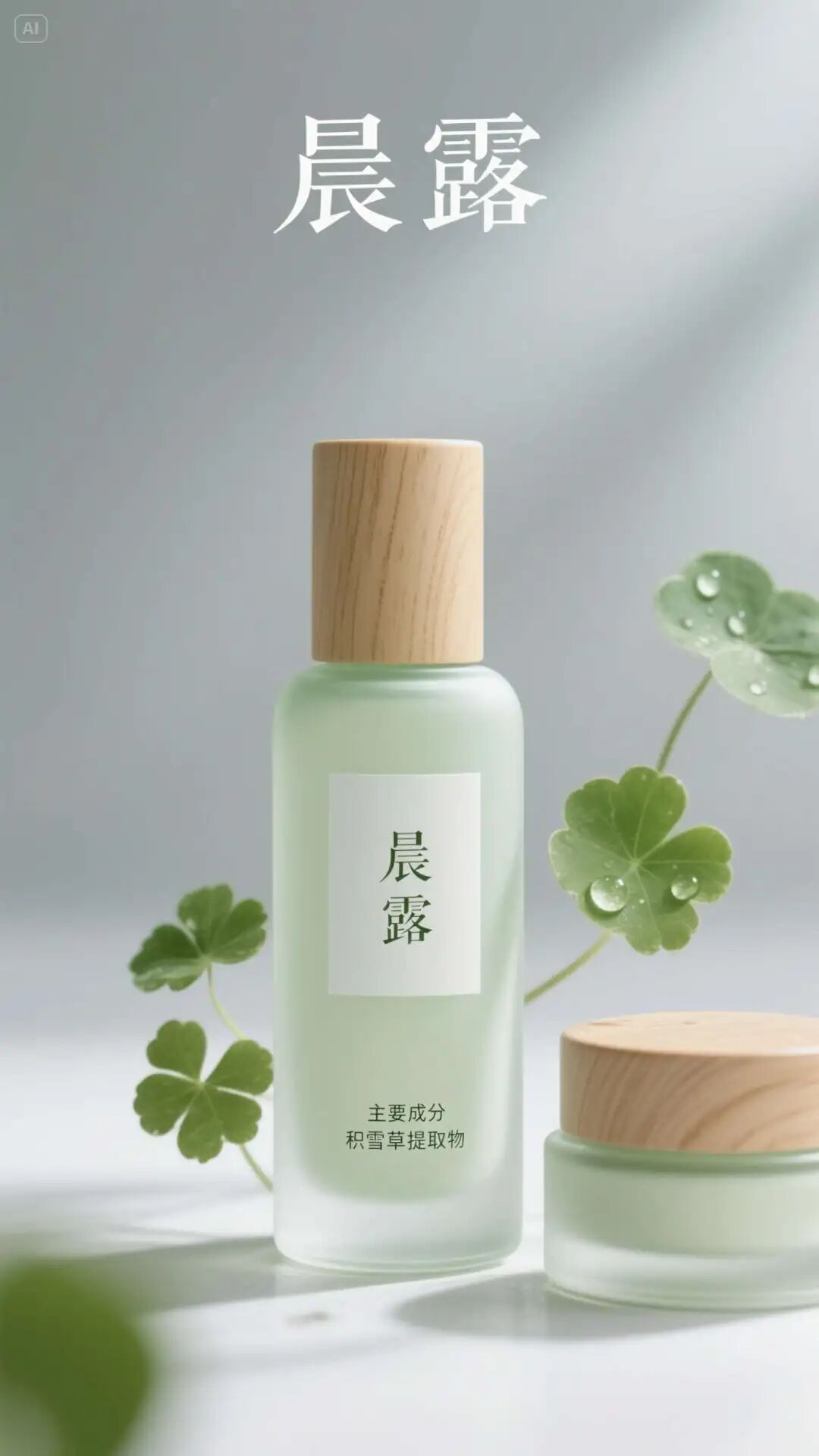 即梦AI 3.0直出营销场景、产品图片!12 个实用场景 + 喂饭级公式,助你效率提升!