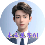 皮影遇上AI,一招解锁电影海报新玩法,快进来抄作业