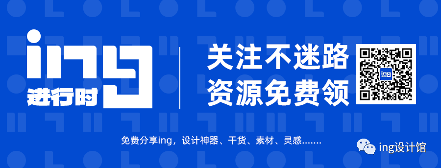 逆天即梦AI!!字体设计神器