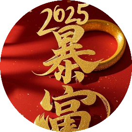 爆款AI绘画提示词分享:小人国的微观生活
