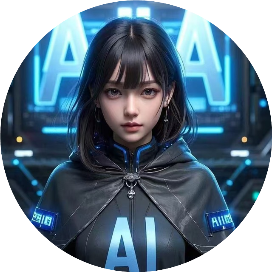 新玩法!AI制作治愈系动态插画视频,宫崎骏风独居女孩Vlog视频,DeepSeek+豆包批量生成,3个AI工具教你做AI视频
