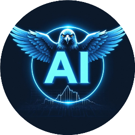 打工人AI的躺赢手记1:手把手教你用ai写社群文案【文后附赠提示词(Prompt)】