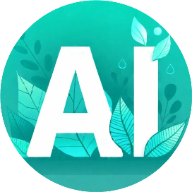 AI 魔法棒轻点!DeepSeek 携手豆包,秒绘一线城市旅游地标海报(提示词速拿)