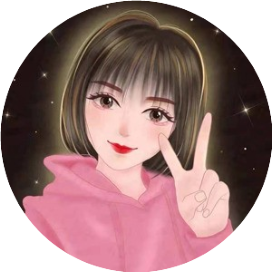 超可爱!AI制作毛绒绒的地标建筑(附提示词)