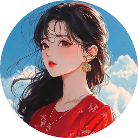 即梦如何保持漫画人物一致性?【保姆级教程】
