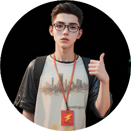 小白的AI绘画教程系列(八)| 进阶操作(上)