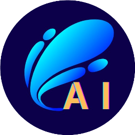 当 AI 绘画 遇见六一儿童节,每一帧都是童话暴击!