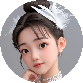 用AI做成语故事视频,一分钟教会你,豆包加即梦轻松制作