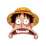 非遗遇上AI!皮影戏海报也能玩出电影大片感 | 高清效果图+提示词合集