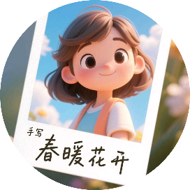 火爆全网的大唐胖美人的AI视频,手把手教你学会!