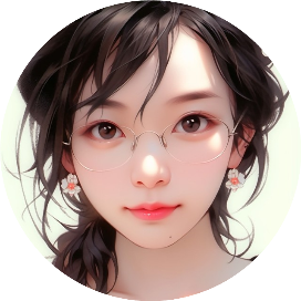 人鱼小姐和翩翩美人,即梦、星流、midjourney咒语分享