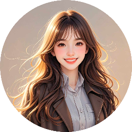 刷屏了!【豆包+即梦】一键解锁!把你的家乡/旅行地「装进」专属水晶球!