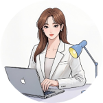 太绝了!用即梦AI 3.0设计IP三视图,制作专属个人IP盲盒手办,巨好用!