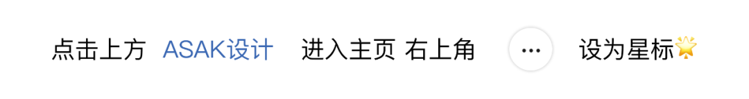 Midjourney | 敦煌仙女AI绘画创作思路(含咒语)