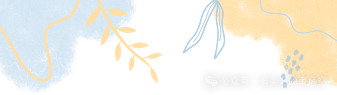 【AIGC创作工坊】每天拆解一个AI玩法:当AI邂逅非遗,糖画,衍纸,刺绣,剪纸均可出片!(提示词已经整理好)