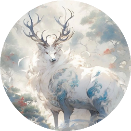 30 秒小白变大神!8 种导演级视频运镜分享(内附提示词)
