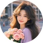 太美了吧!1分钟手把手教会你梦幻治愈系插画AI教程