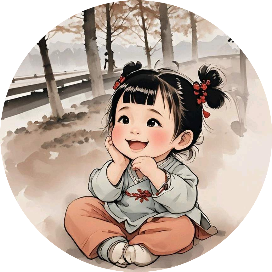 绝了,用Deepseek+即梦做“城市胶囊”文旅设计海报,一起游览祖国大好河山!