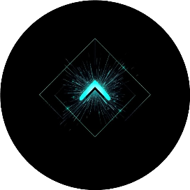 惊了!Deepseek + 即梦制作9 个旅游城市海报